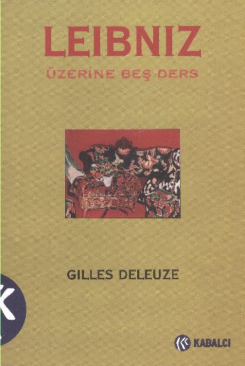 leibniz-uzerine-bes-ders