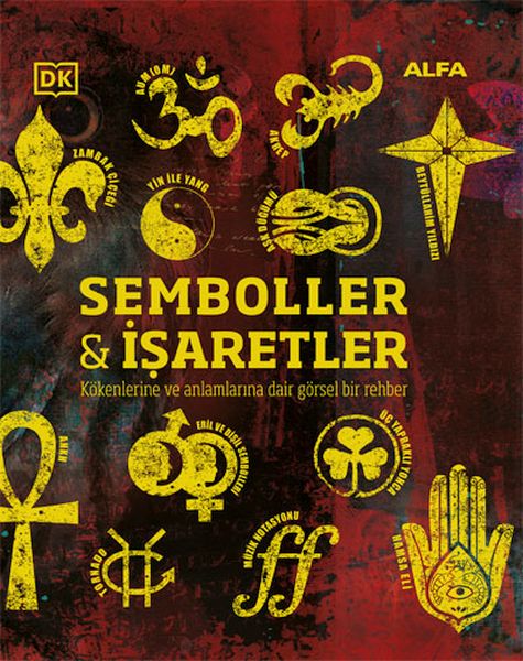 semboller-isaretler