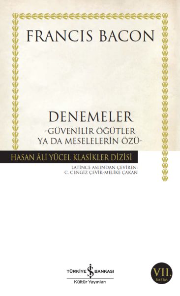 denemeler-hasan-ali-yucel-klasikleri