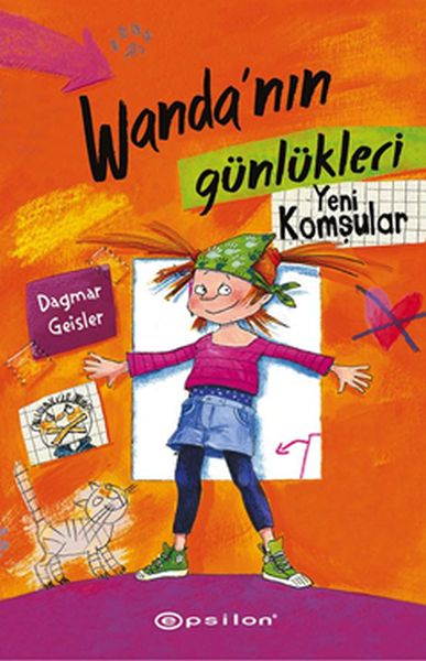 wanda-nin-gunlukleri-1-yeni-komsular-ciltli