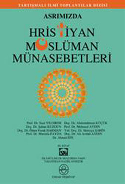 asrimizda-hristiyan-musluman-munasebetleri