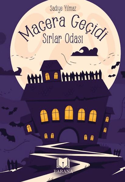 macera-gecidi-sirlar-odasi