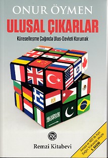 ulusal-cikarlar-kuresellesme-caginda-ulus-devleti-korumak