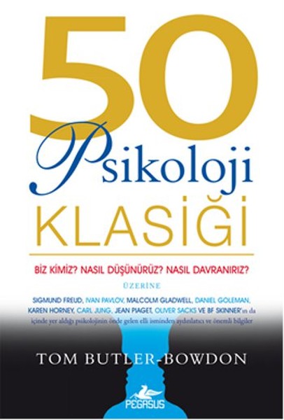 50-psikoloji-klasigi