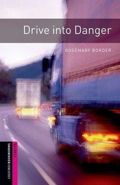 drive-into-danger-cd-li