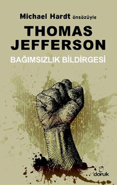 thomas-jefferson-bagimsizlik-bildirgesi