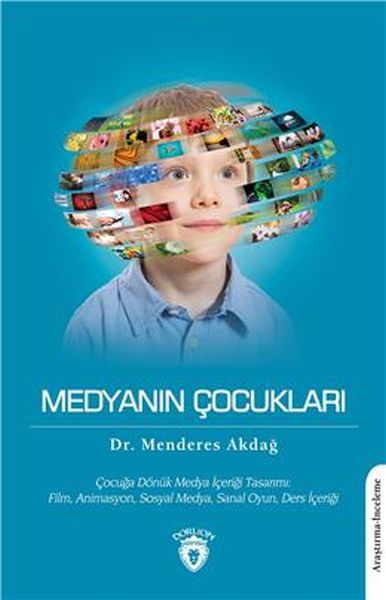 medyanin-cocuklari