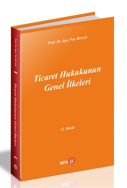 ticaret-hukukunun-genel-ilkeleri