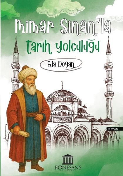mimar-sinan-la-tarih-yolculugu