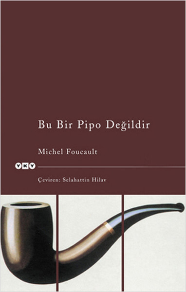 bu-bir-pipo-degildir