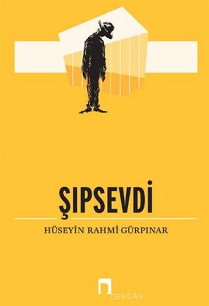 sipsevdi-85780