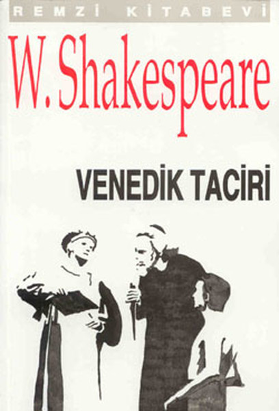 venedik-taciri-193022