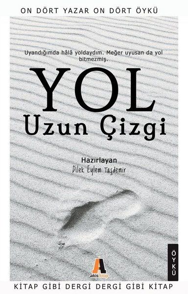 yol-uzun-cizgi