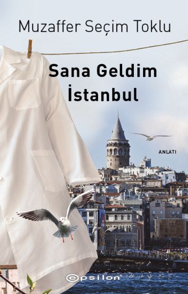 sana-geldim-istanbul