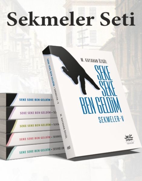 sekmeler-seti-5-kitap-takim