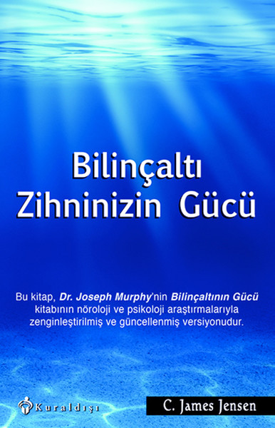 bilincalti-zihninizin-gucu