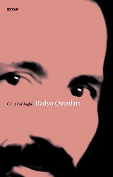 radyo-oyunlari