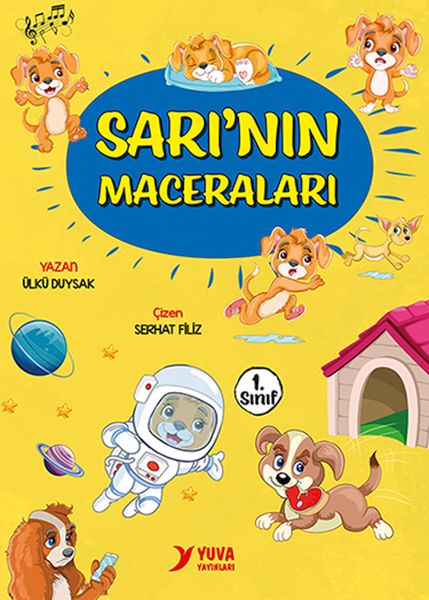 sari-nin-maceralari-10-kitap