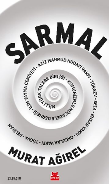 sarmal