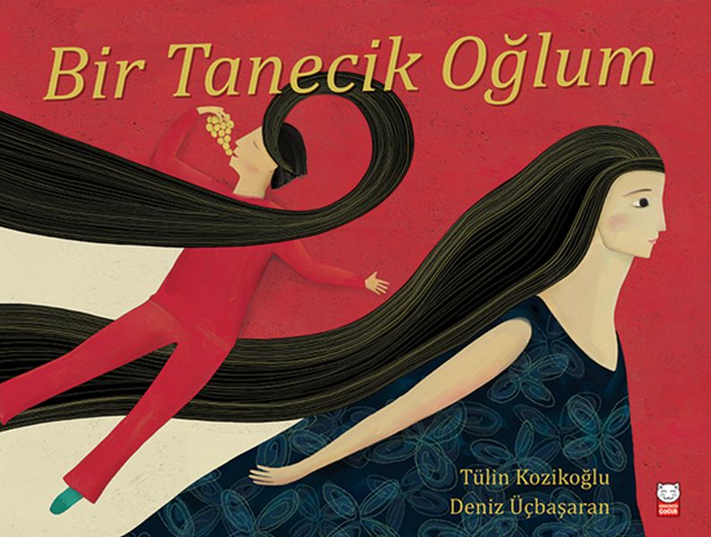 bir-tanecik-oglum