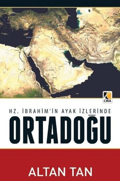 hz-ibrahimin-ayak-izlerinde-ortadogu