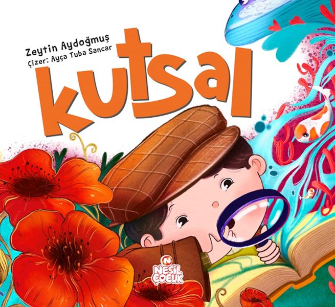 kutsal-204042