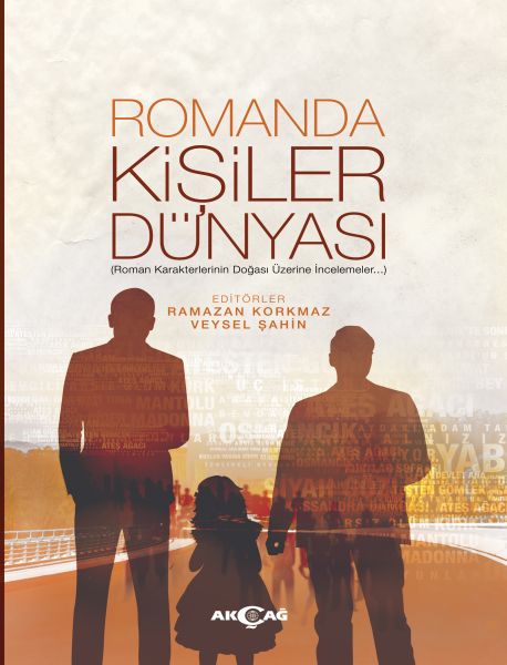 romanda-kisiler-dunyasi-roman-karakterlerinin-dogasi-uzerine-incelemeler