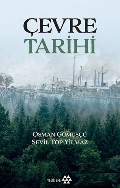 cevre-tarihi