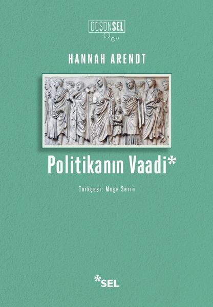 politikanin-vaadi