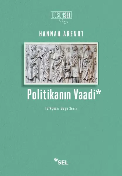 politikanin-vaadi