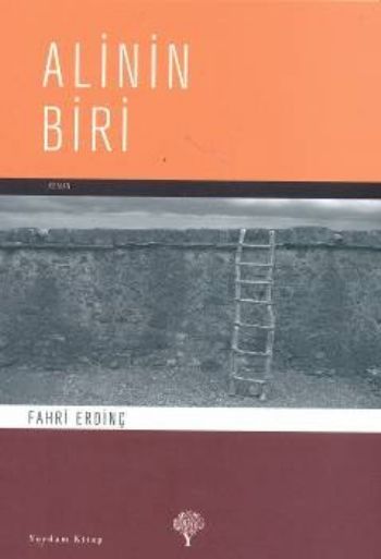 alinin-biri