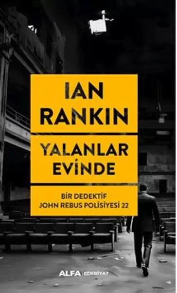 yalanlar-evinde