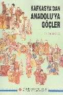 kafkasya-dan-anadolu-ya-gocler