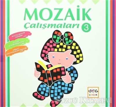 mozaik-calismalari-3