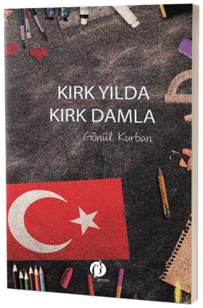 kirk-yilda-kirk-damla