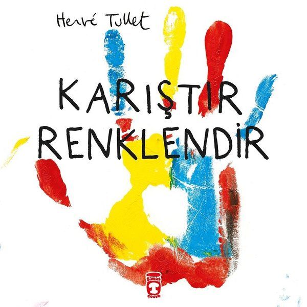 karistir-renklendir