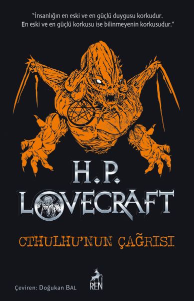 cthulhu-nun-cagrisi-53658