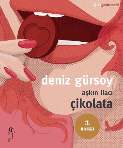 askin-ilaci-cikolata