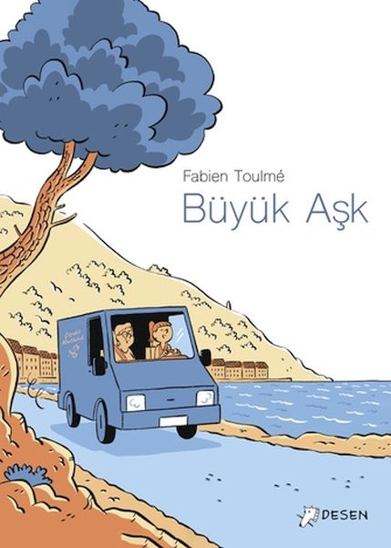 buyuk-ask