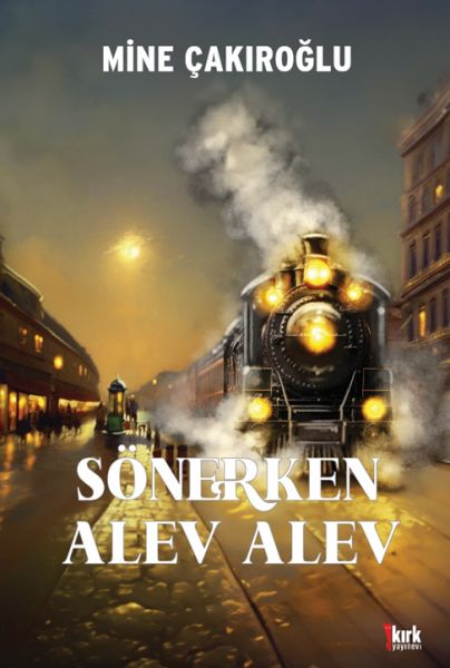 sonerken-alev-alev