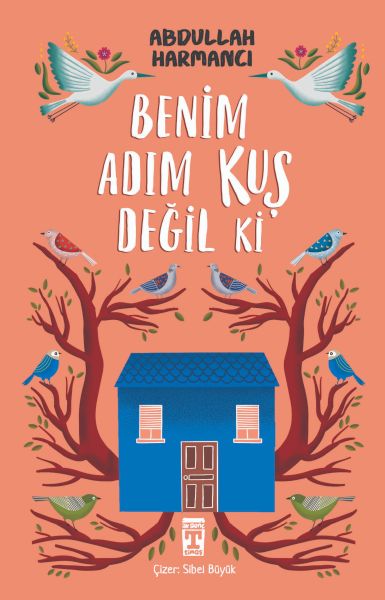 benim-adim-kus-degil-ki