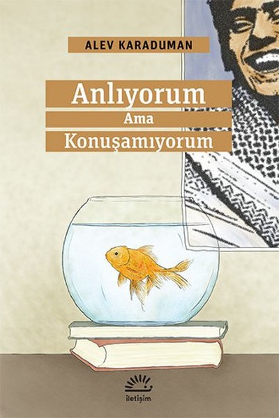 anliyorum-ama-konusamiyorum-189419