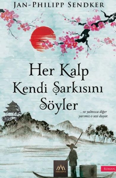 her-kalp-kendi-sarkisini-soyler