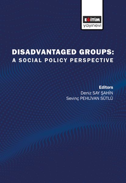 disadvatanged-groups-a-social-policy-perspective