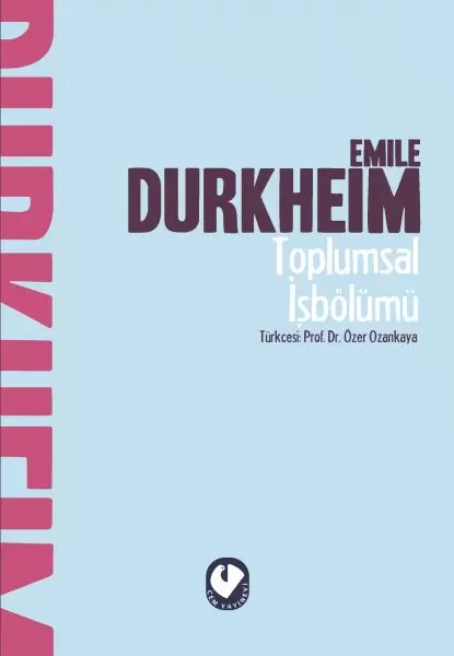 toplumsal-isbolumu