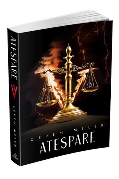 atespare-5