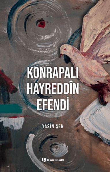 konrapali-hayreddin-efendi