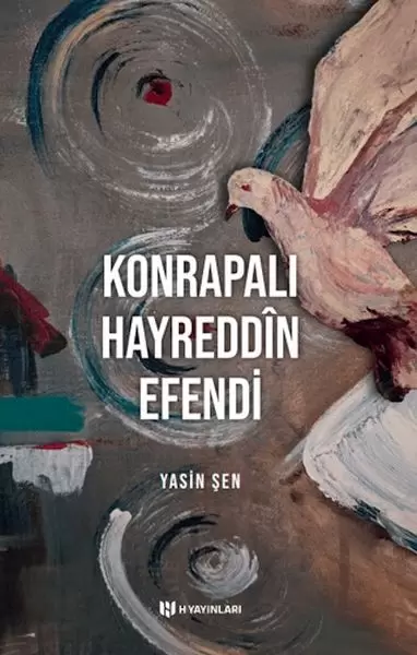 konrapali-hayreddin-efendi