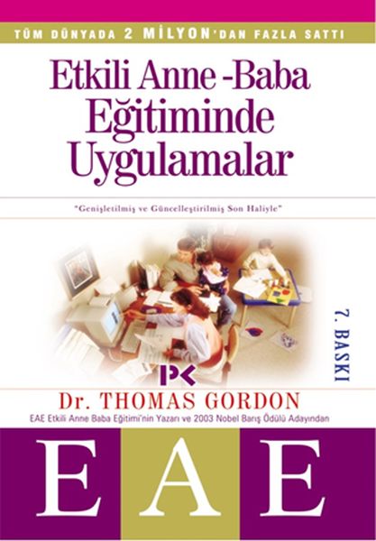 etkili-anne-baba-egitiminde-uygulamalar