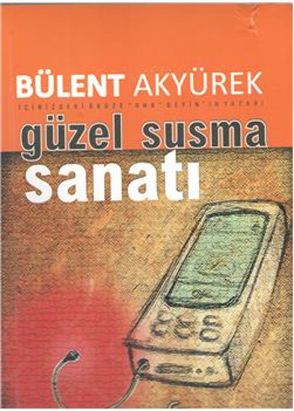 guzel-ve-etkili-susma-sanati